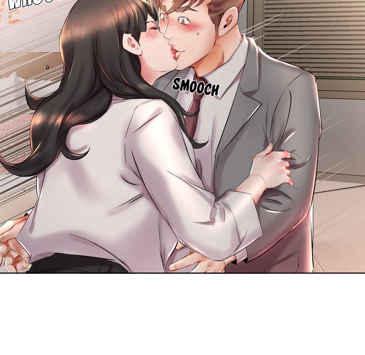 Read manga Sweet Guilty Love - Chapter 27 - diQQijP3vNRAgQD - ManhwaXXL.com