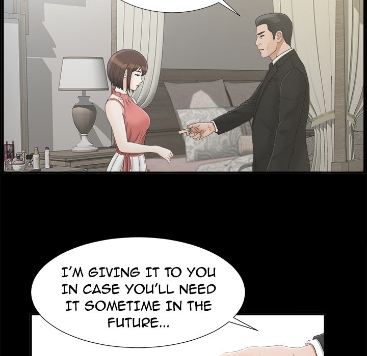 Watch image manhwa The Widow - Chapter 40 - ditZIPgYbx9CoRR - ManhwaXX.net