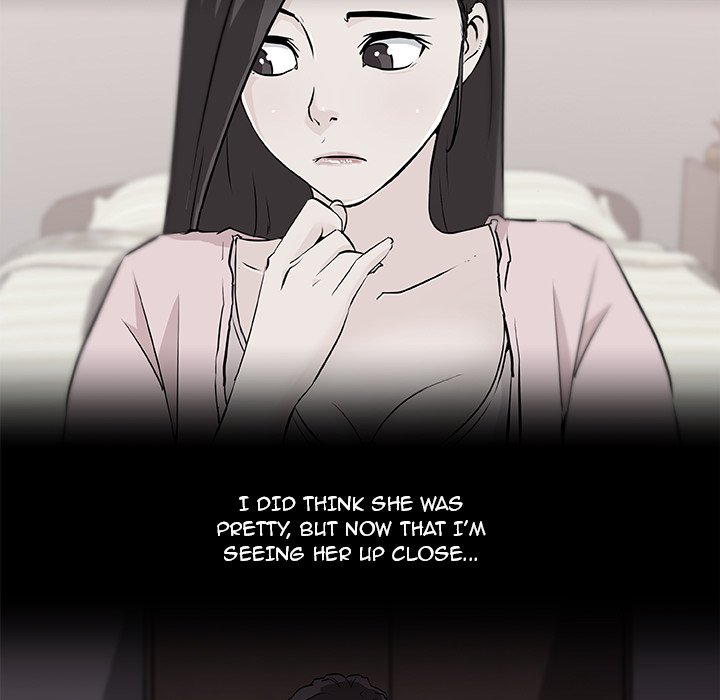 Watch image manhwa Love Recipe - Chapter 32 - dj8GGXWGxiUzc6y - ManhwaXX.net