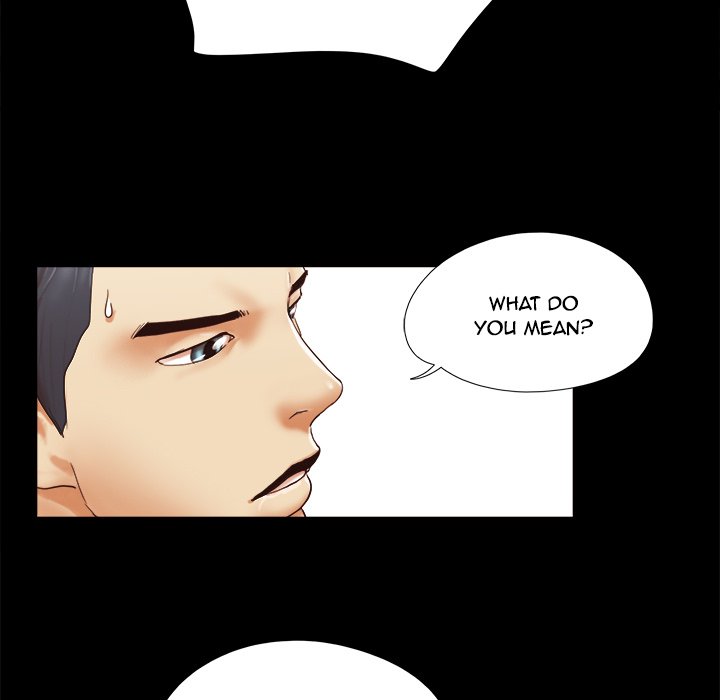 Watch image manhwa Double Trouble - Chapter 21 - djspEewsRfaSDHg - ManhwaXX.net