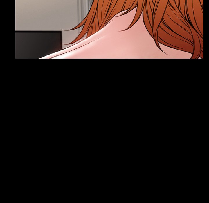 Watch image manhwa Superstar Cynthia Oh - Chapter 13 - dk112P2StooQVLp - ManhwaXX.net