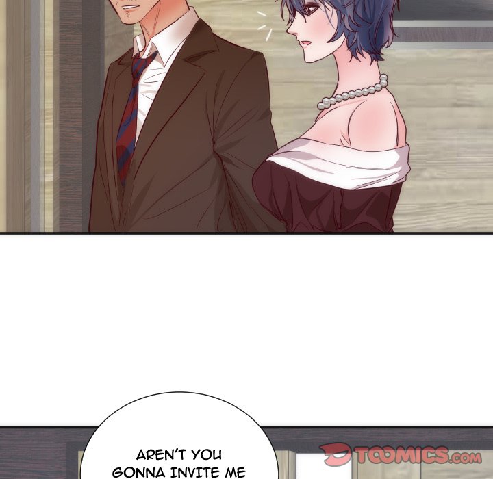 Watch image manhwa The Daughter Of My First Love - Chapter 16 - dkjDeWyY9IxqprD - ManhwaXX.net