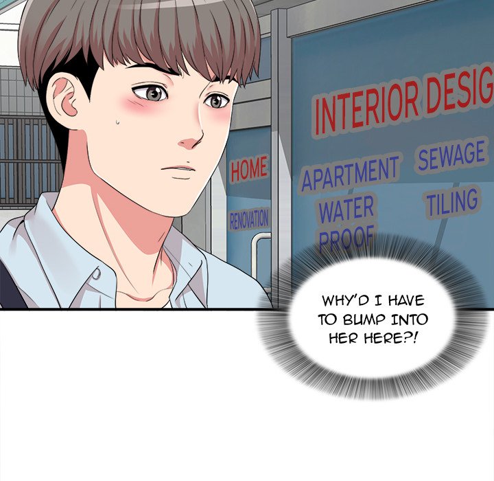 Watch image manhwa Behind The Curtains - Chapter 5 - dkqceqeVWh3K0sU - ManhwaXX.net