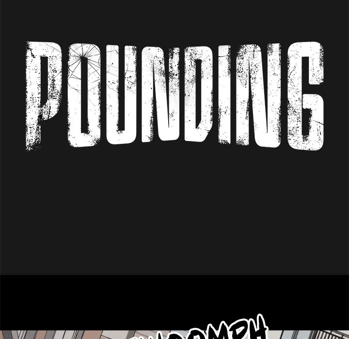 Read manga Pounding - Chapter 33 - dl5Ka7jbmjlLLGQ - ManhwaXXL.com