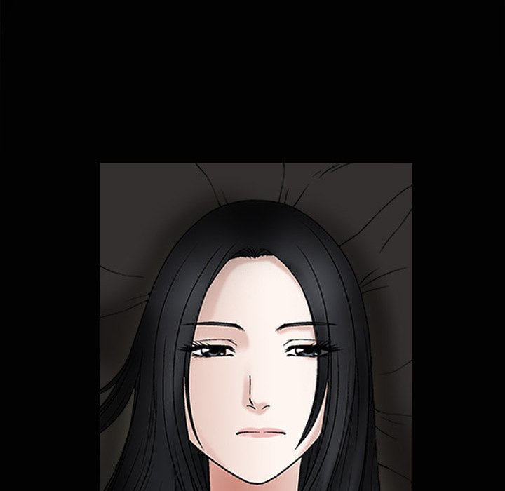 Watch image manhwa Unspeakable - Chapter 11 - dlS8QEE7muV73at - ManhwaXX.net