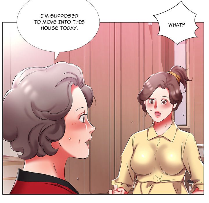 The image dlYVCJupUUtAnvQ in the comic Sweet Guilty Love - Chapter 52 - ManhwaXXL.com
