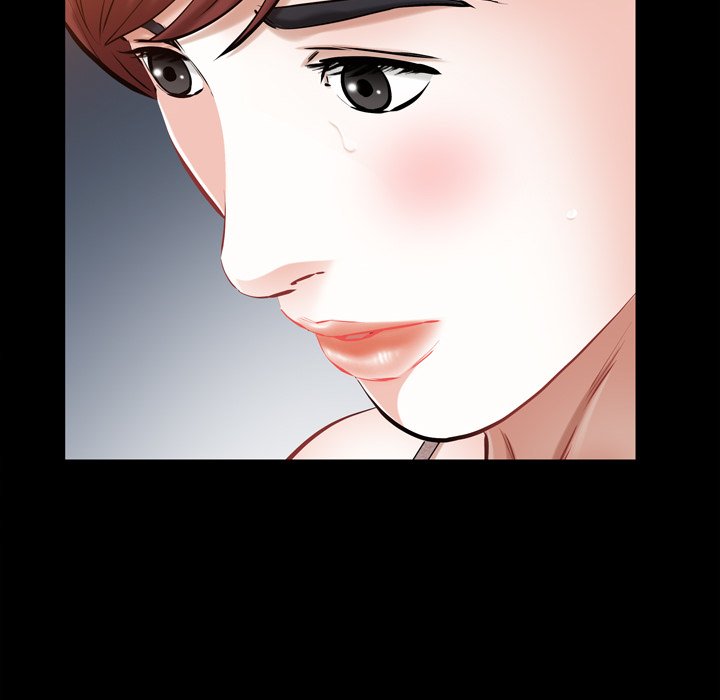 Watch image manhwa Difficult Choices - Chapter 30 - dluDpEvrzAqxx7F - ManhwaXX.net