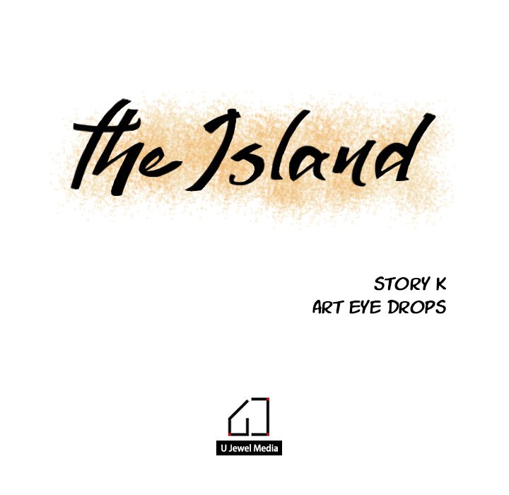 The image dmBK97MVb7cm605 in the comic The Island - Chapter 4 - ManhwaXXL.com