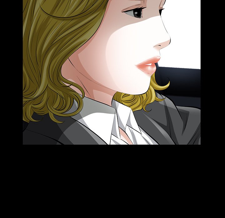 Watch image manhwa Difficult Choices - Chapter 14 - dmqOwXETTkwXm5z - ManhwaXX.net