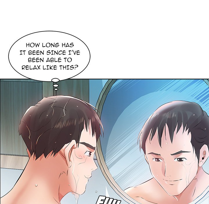 The image dnALdD4WMlz6EvM in the comic Sweet Guilty Love - Chapter 12 - ManhwaXXL.com