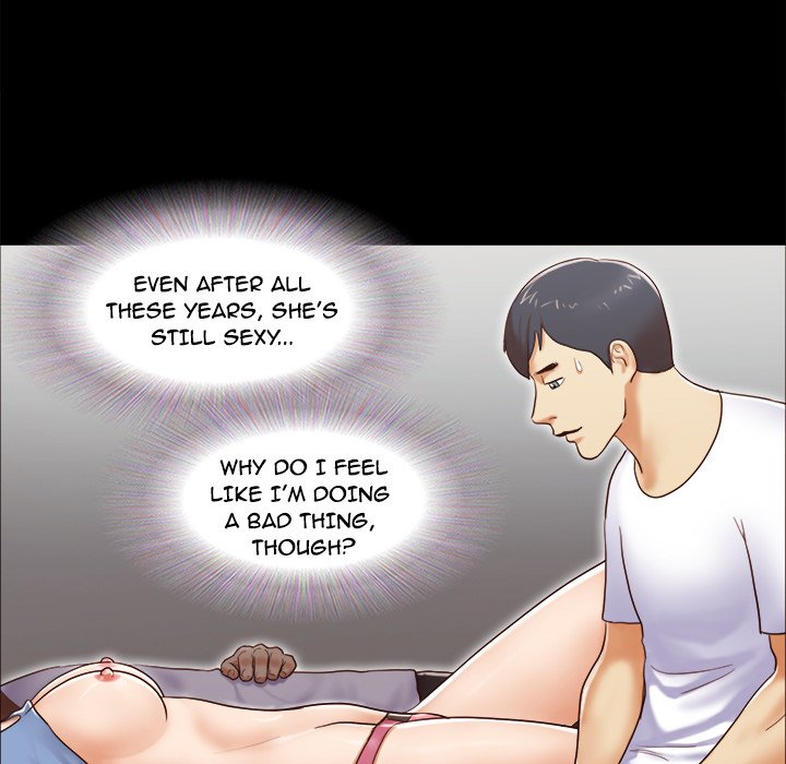 Watch image manhwa Double Trouble - Chapter 12 - dnUwBCkiS68FNq1 - ManhwaXX.net