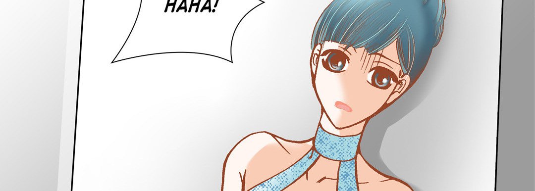 The image doIvadXEwrNFdB8 in the comic 100% Perfect Girl - Chapter 11 - ManhwaXXL.com