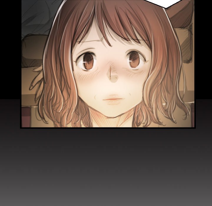 The image doryHS64tjoCsfE in the comic Two Girls Manhwa - Chapter 9 - ManhwaXXL.com