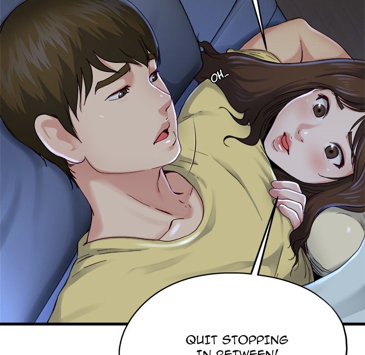 Watch image manhwa My Memory Of You - Chapter 12 - dp5GxeAl3aDEq9M - ManhwaXX.net