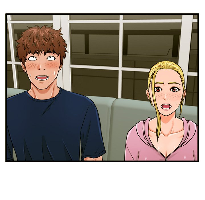 Watch image manhwa The Guest House - Chapter 22 - dp6qkyM0hzJu5H0 - ManhwaXX.net