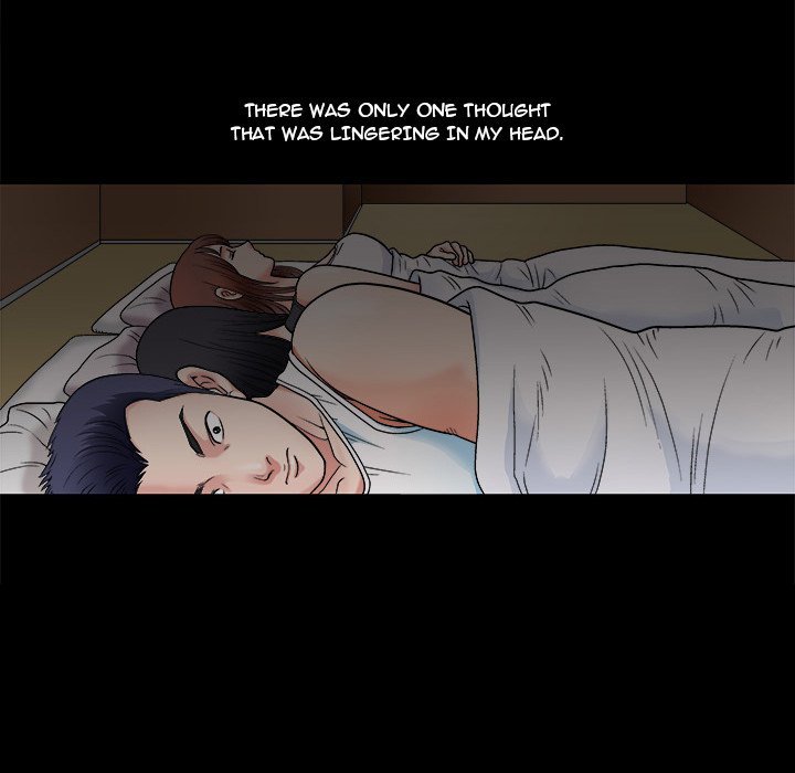 Watch image manhwa Unspeakable - Chapter 3 - dpczIHAz5dzdJQ3 - ManhwaXX.net