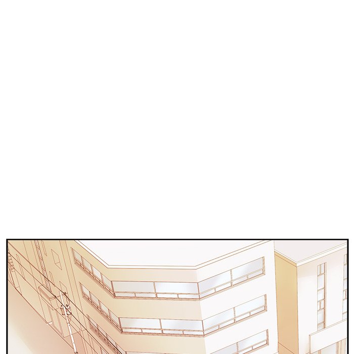 Watch image manhwa Soojung's Comic Store - Chapter 21 - dq3EO0cYRE3wdXm - ManhwaXX.net