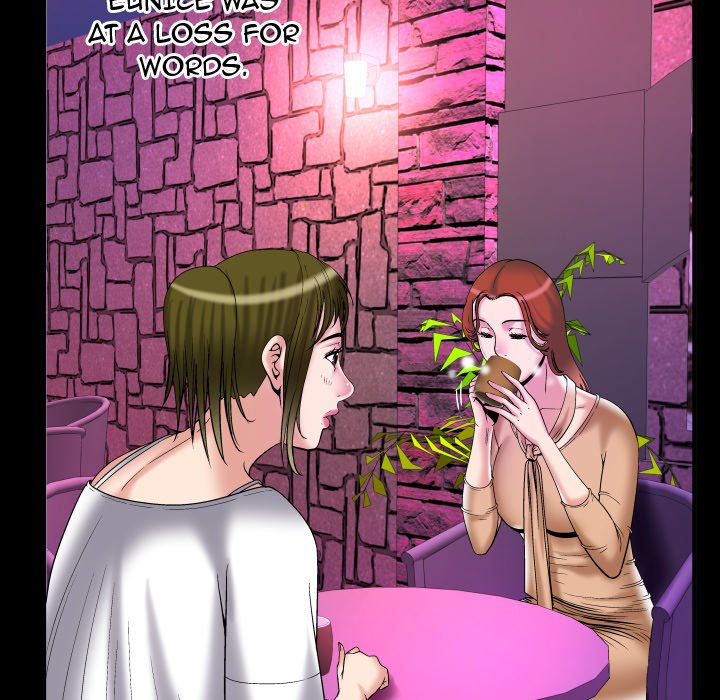 The image My Wife's Partner - Chapter 77 - dqGs5RYwYFMoEX1 - ManhwaManga.io