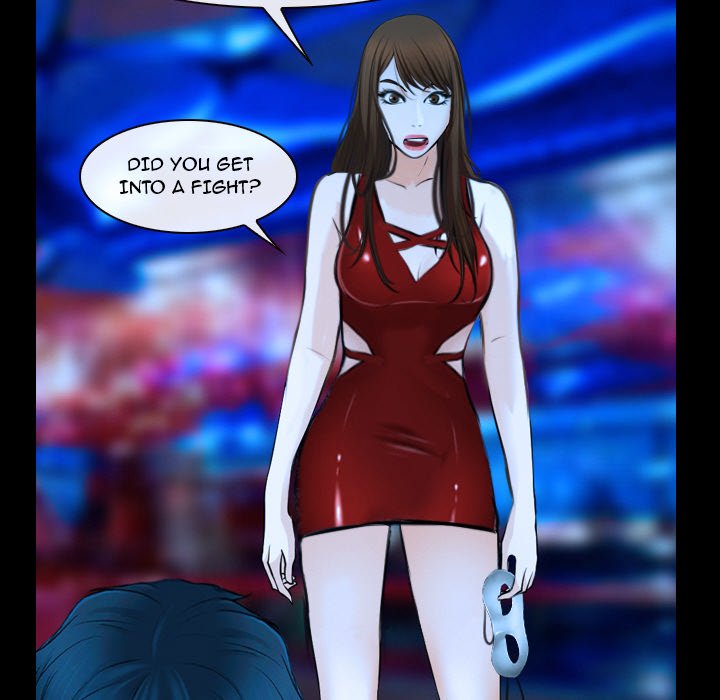 Watch image manhwa Tell Me You Love Me - Chapter 15 - dqIT7BjM3DS3yVy - ManhwaXX.net