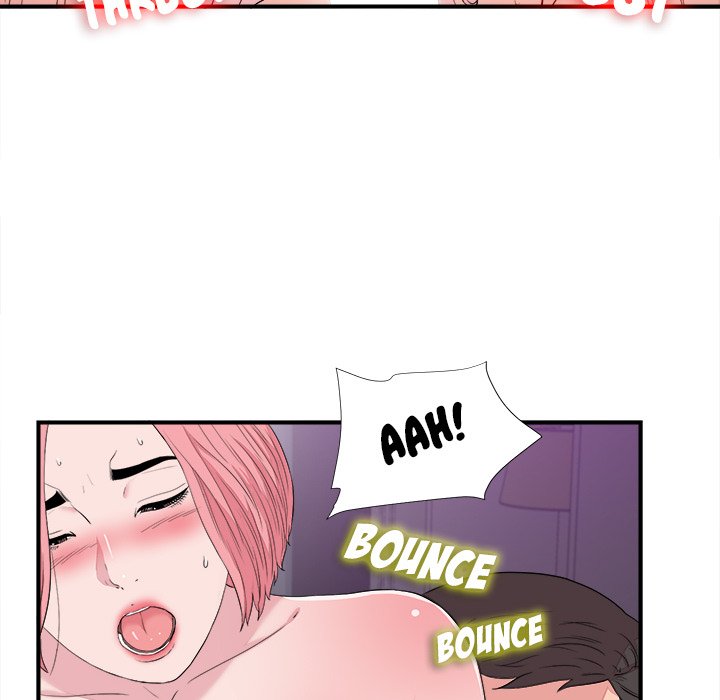 Watch image manhwa Behind The Curtains - Chapter 39 - dr2r6uPTjFaBwje - ManhwaXX.net