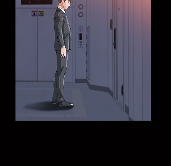 The image Difficult Choices - Chapter 15 - drE7T0XLaZjj13d - ManhwaManga.io