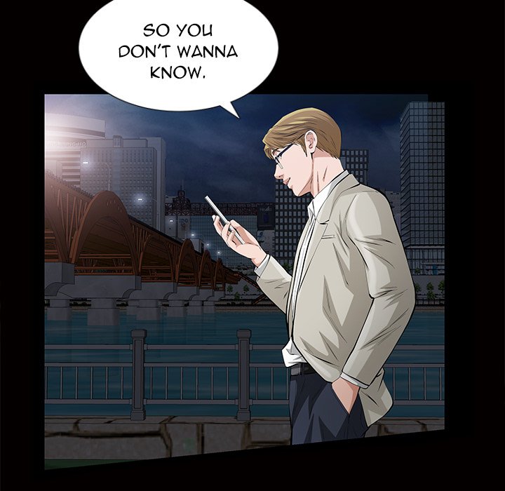 Watch image manhwa Difficult Choices - Chapter 16 - dt0WqhqEh3xNQo3 - ManhwaXX.net