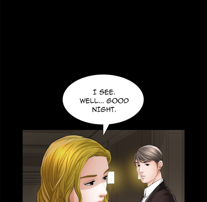 Watch image manhwa Difficult Choices - Chapter 5 - dt0Y0oI7XUi1POK - ManhwaXX.net
