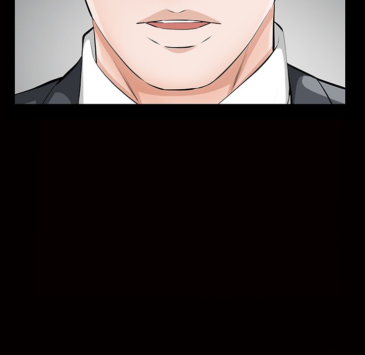 Watch image manhwa Difficult Choices - Chapter 9 - dtNl1VSwSCdyXPD - ManhwaXX.net