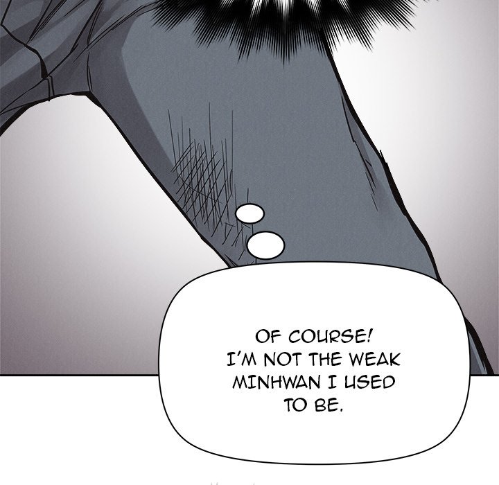 The image Pounding - Chapter 51 - dtVk6CoHR527TIT - ManhwaManga.io