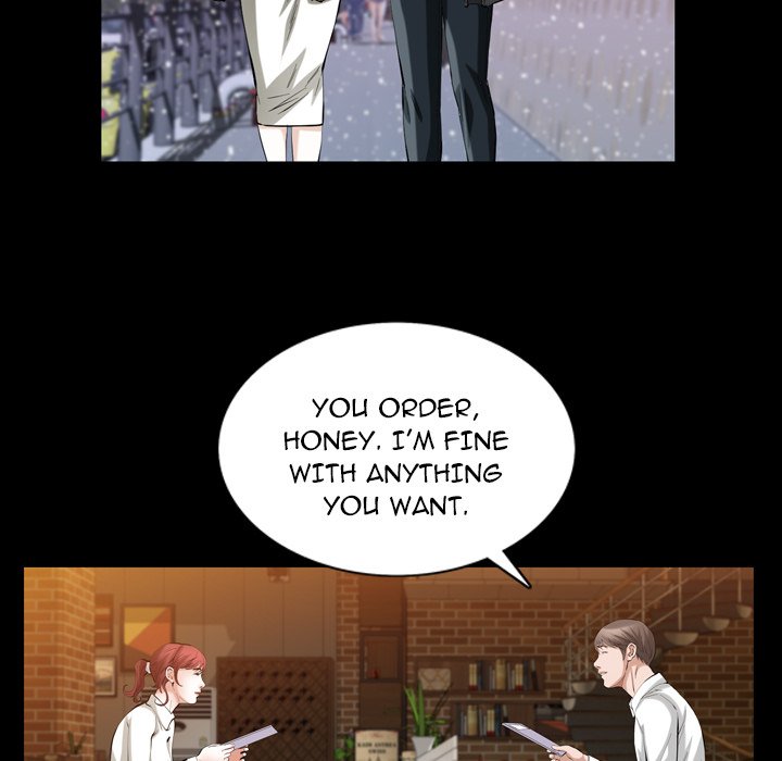 Watch image manhwa Difficult Choices - Chapter 27 - dtwj4fyTCa5HzGj - ManhwaXX.net