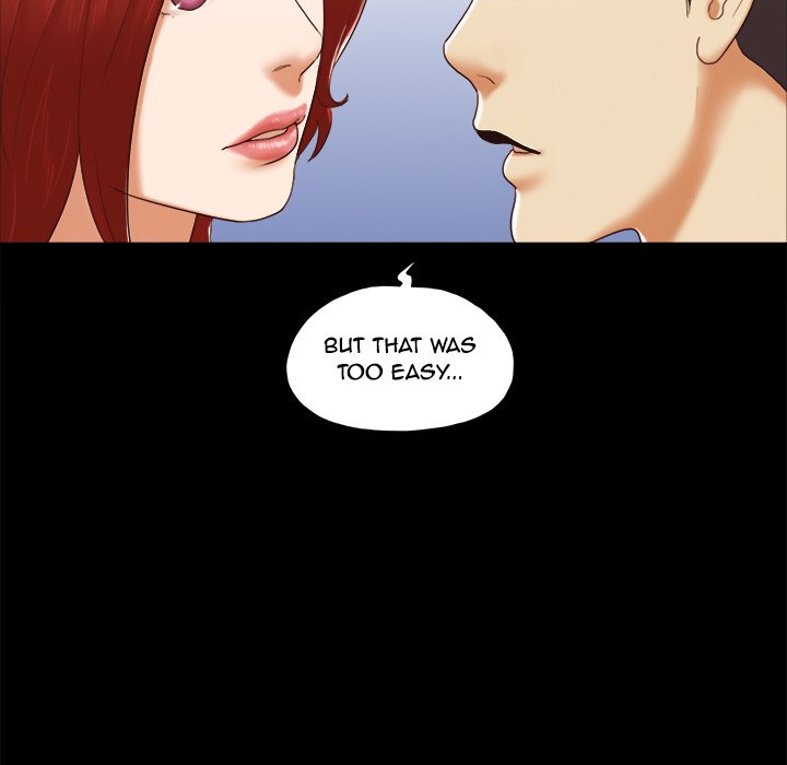 Watch image manhwa Double Trouble - Chapter 25 - duJUFh1fmhXmo3T - ManhwaXX.net