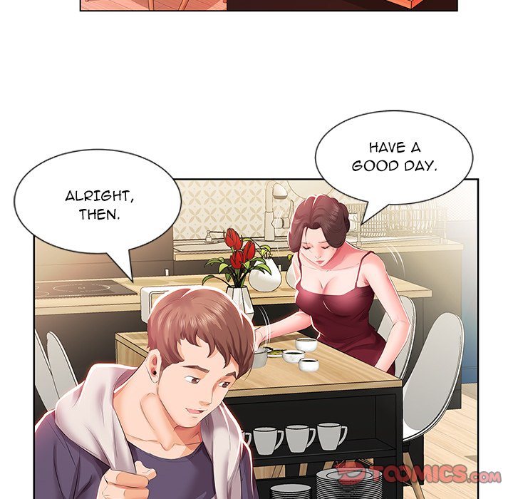 The image duVFPOGef2m9LGh in the comic Sweet Guilty Love - Chapter 3 - ManhwaXXL.com