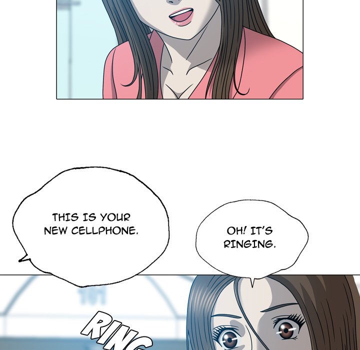 Watch image manhwa Disfigured - Chapter 20 - dv5jhHzci46UVWo - ManhwaXX.net