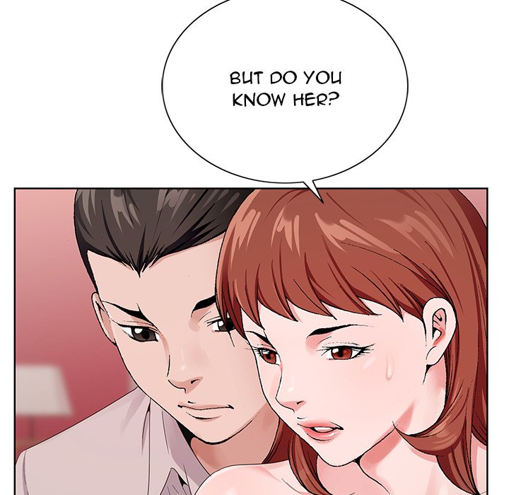 Watch image manhwa Divine Hands - Chapter 15 - dv9MKzBQuPzCcVG - ManhwaXX.net