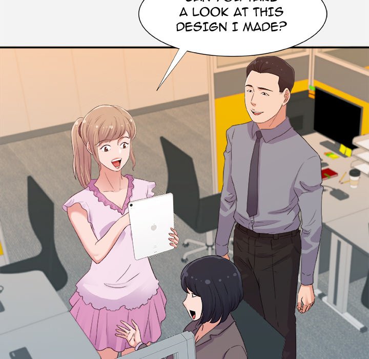 Watch image manhwa Alumni - Chapter 7 - dvEOW4aX7cFDjnK - ManhwaXX.net