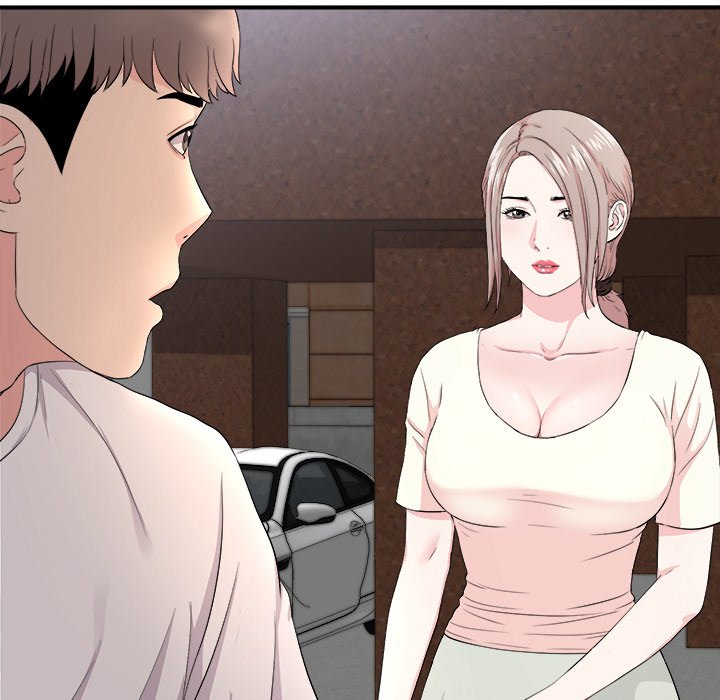 Watch image manhwa Behind The Curtains - Chapter 26 - dvdrdSDHInKEWjq - ManhwaXX.net