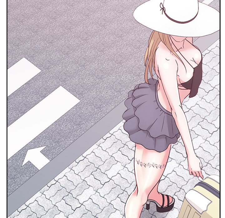 Read manga Soojung's Comic Store - Chapter 21 - dvuOcaqo4t4vzxo - ManhwaXXL.com