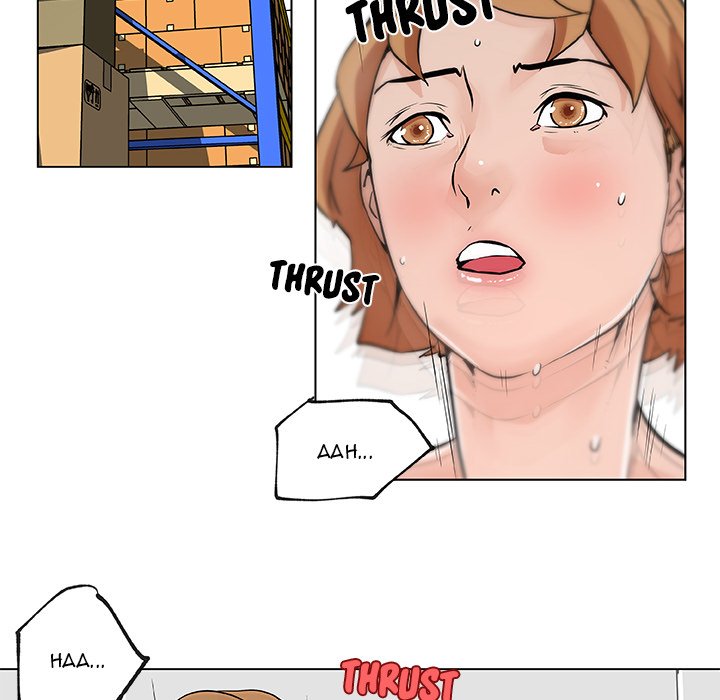 Watch image manhwa Love Recipe - Chapter 28 - dvxqb5SdO2oOH1H - ManhwaXX.net