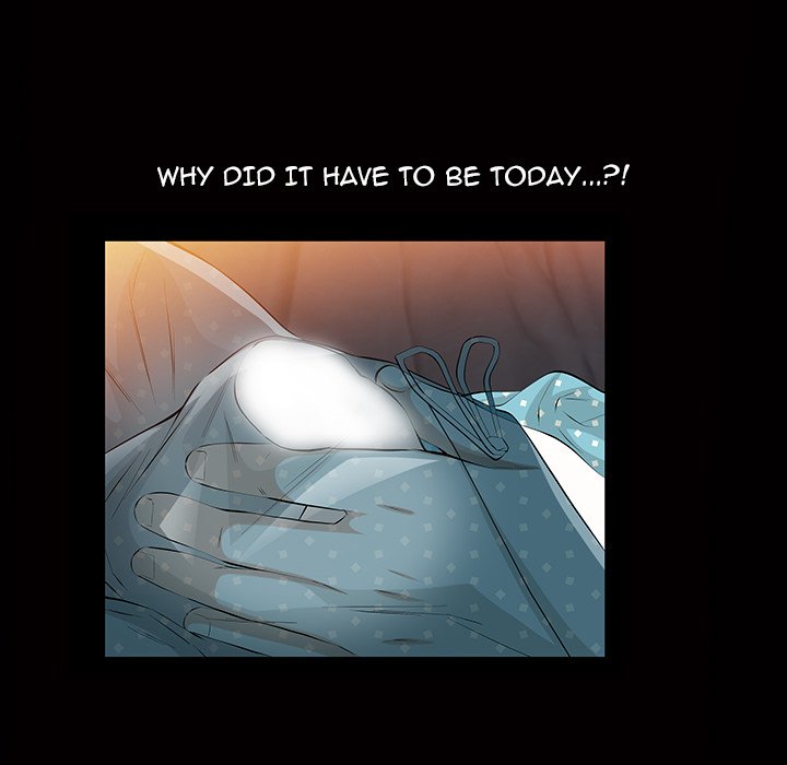 Watch image manhwa Difficult Choices - Chapter 15 - dwVcfkHExFzPwo4 - ManhwaXX.net