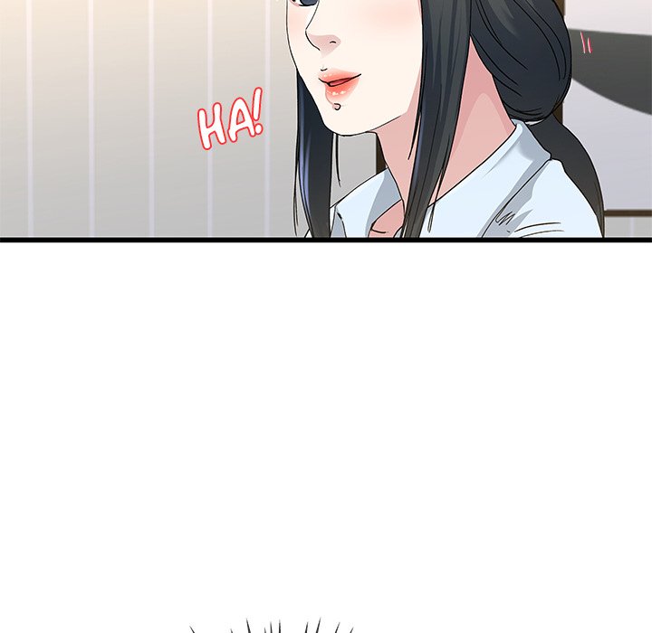 Watch image manhwa My Memory Of You - Chapter 38 - dwlyskqVLP2pdFv - ManhwaXX.net