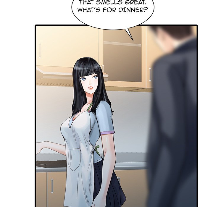 The image Two Wives - Chapter 33 - dx2YHdwIcLW8H9w - ManhwaManga.io