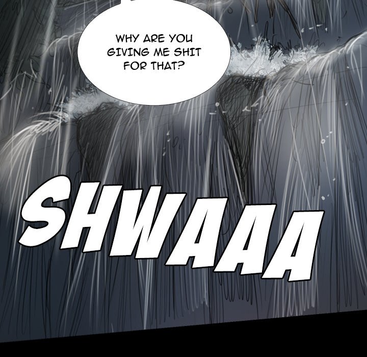 The image Two Girls Manhwa - Chapter 31 - dx4vKhxO1FPD6Eo - ManhwaManga.io