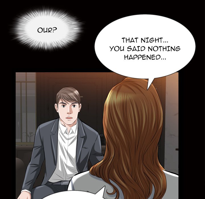 Watch image manhwa Difficult Choices - Chapter 19 - dy0IHaGAIxKxPv3 - ManhwaXX.net
