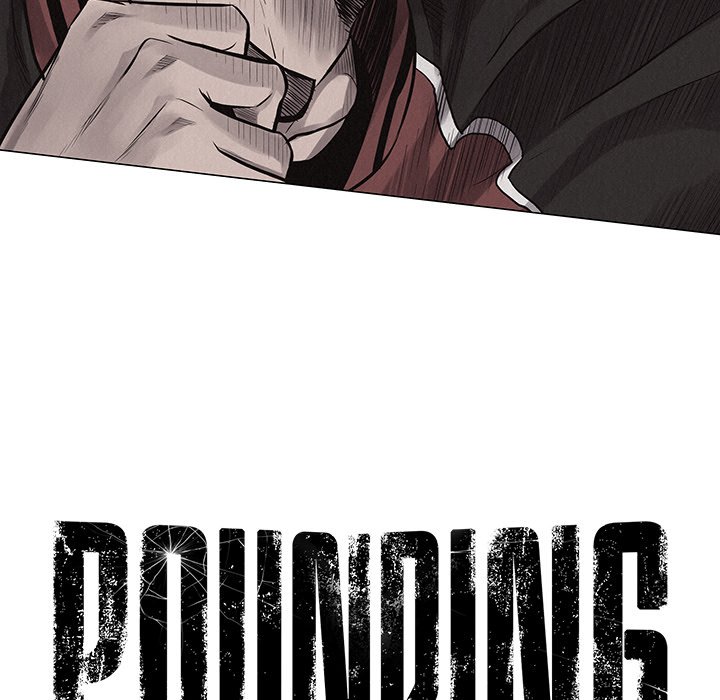 Read manga Pounding - Chapter 22 - dzPzOllbKyNtua6 - ManhwaXXL.com