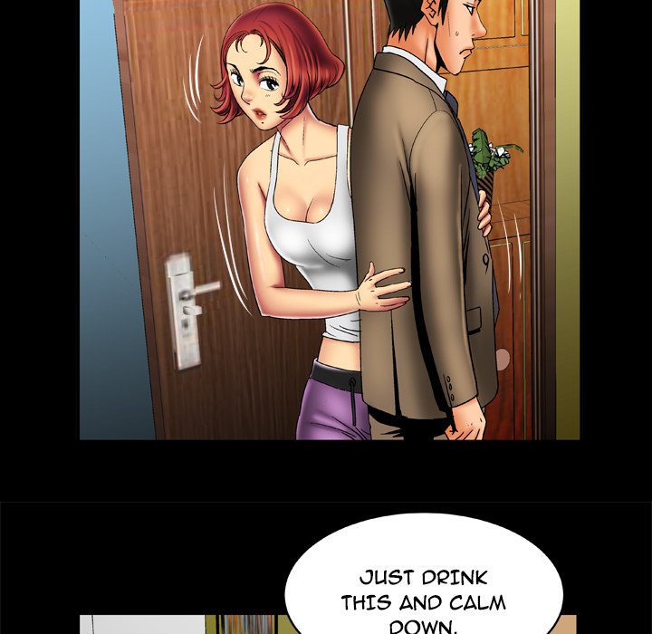 The image My Wife's Partner - Chapter 16 - dzTfNoTDCUwFVdE - ManhwaManga.io