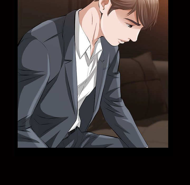 Watch image manhwa Difficult Choices - Chapter 21 - dzZY5ZZqxhVCFoZ - ManhwaXX.net