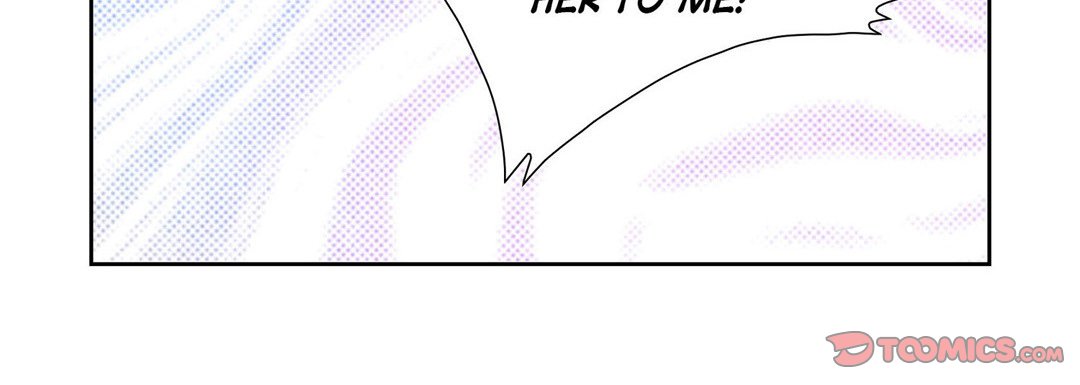 The image 100% Perfect Girl - Chapter 67 - e08adaKd2ob57KB - ManhwaManga.io