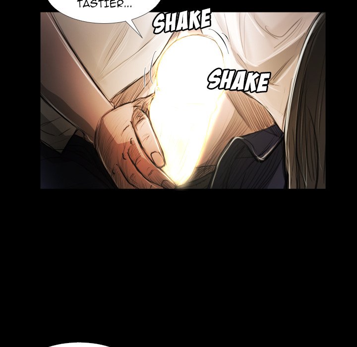 Xem ảnh Two Girls Manhwa Raw - Chapter 22 - e0upVyzzS61IC9Z - Hentai24h.Tv