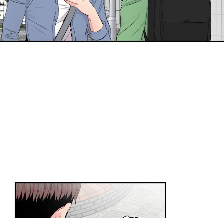 Watch image manhwa Behind The Curtains - Chapter 30 - e0zO9zXBMVz0b64 - ManhwaXX.net