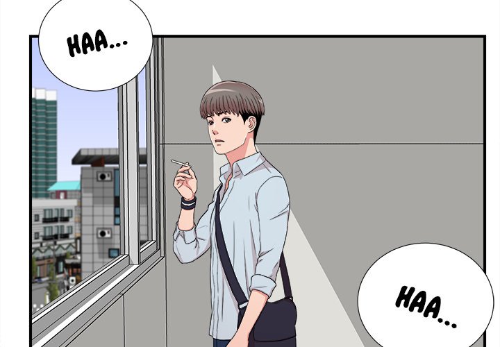 Watch image manhwa Behind The Curtains - Chapter 5 - e19lMXgkZkdsX40 - ManhwaXX.net